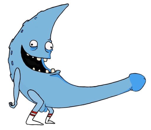 Solcial Capital tweet media