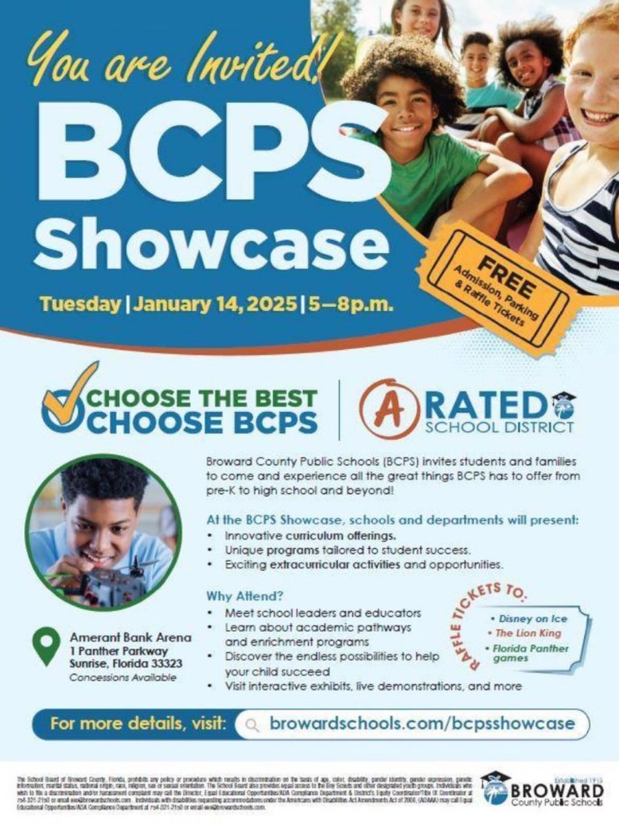 Croissant Park Elem (@croissantparkel) on Twitter photo 