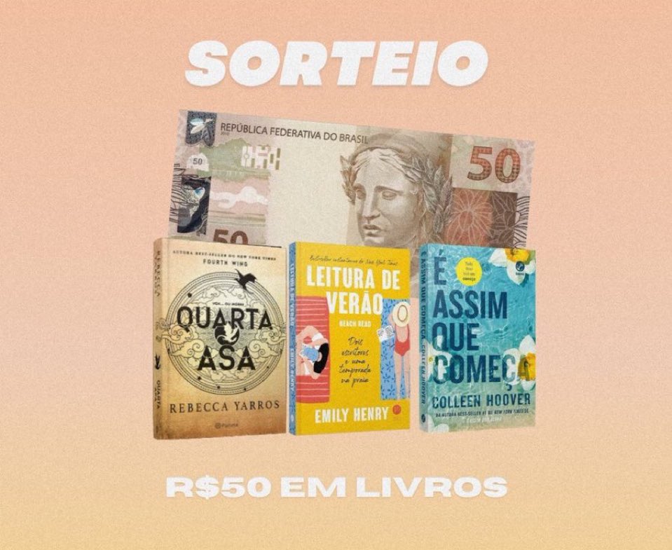 LiteraPromos 📚 tweet media