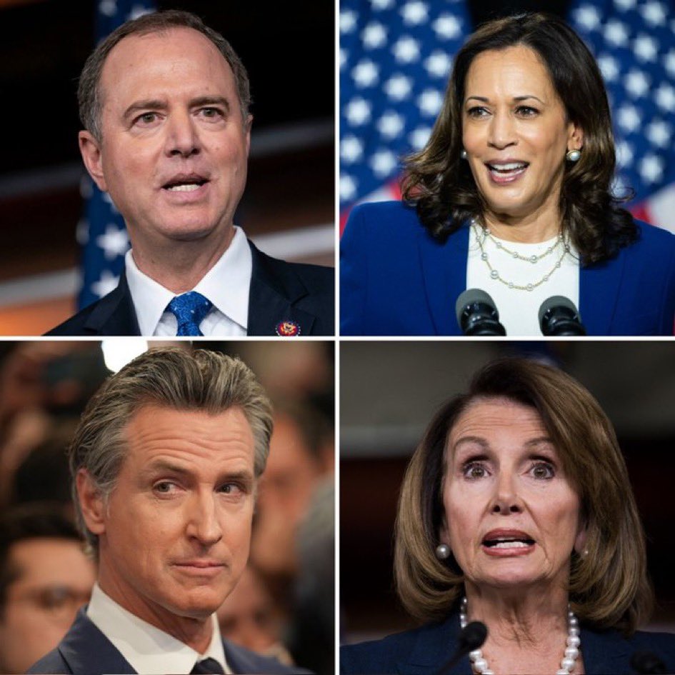 RobertR58725532's tweet image. #1problem