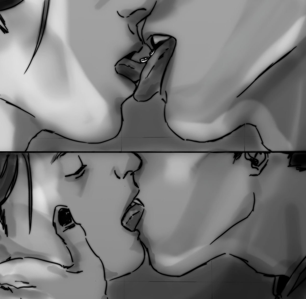 :)

#SquidGame #SquidGame2 #thanos230 #namgyu124 #tangyu