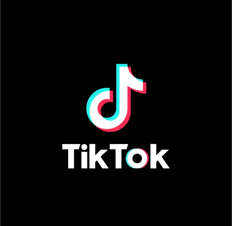 ayeejuju's tweet image. Elon Musk is currently in talks with China to purchase TikTok