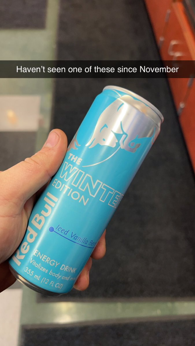 PorkchoP Thomas tweet media