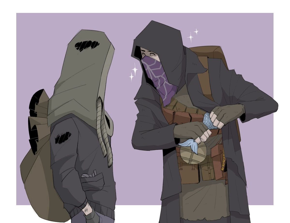 OTPresent's tweet image. #darkwood #ResidentEvil