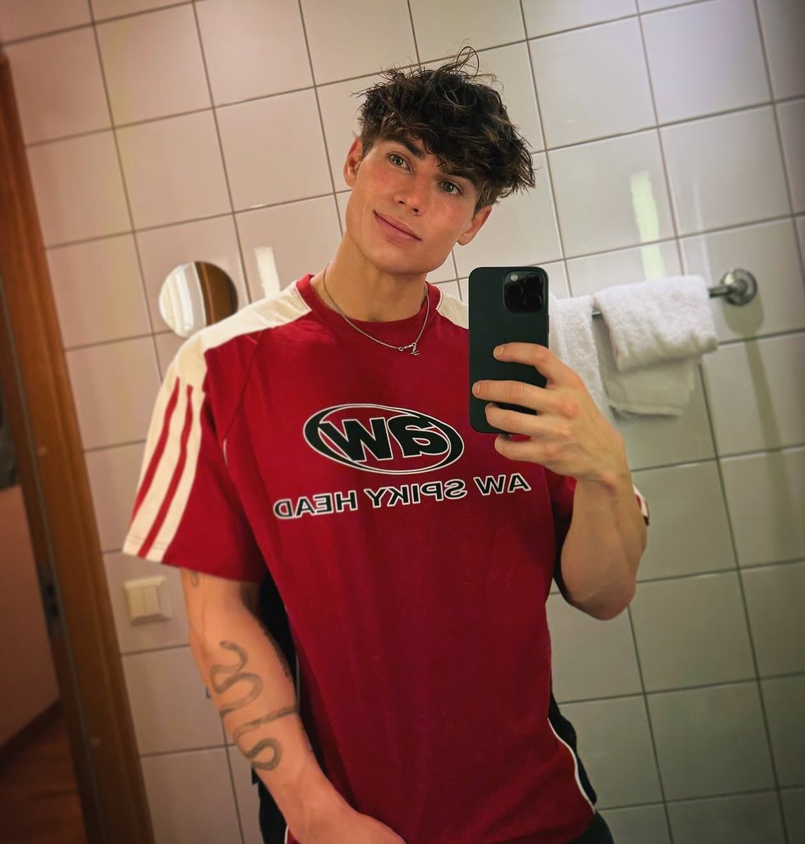 melvin myhre (@myhremelvin51) / Posts / X