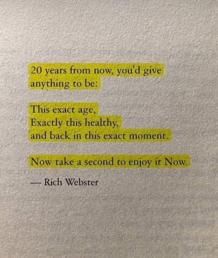 Sarah Cassidy tweet media