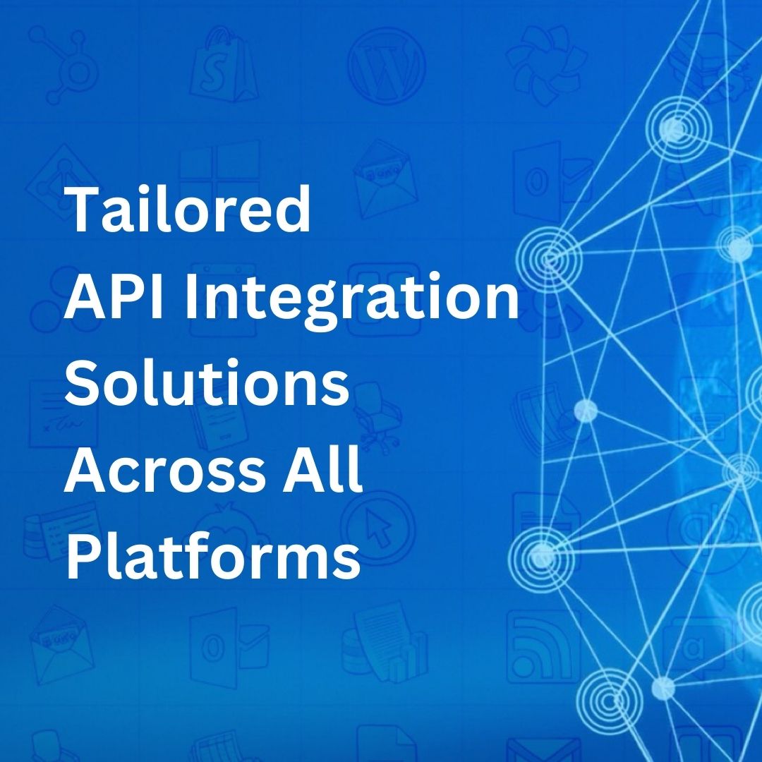 FlexboxD's tweet photo. 🚀Connect your systems, streamline operations, and boost productivity with our tailored API integration solutions.  Unleash the full potential of your technology with secure, scalable, and efficient API solutions. Learn more https://t.co/NdDNRDqAjB https://t.co/NeNX0TDJkf