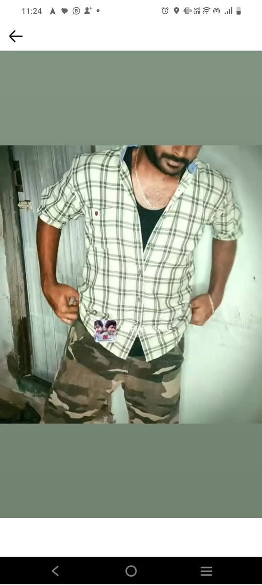 KING_XxX_Breeder🚀✈️🦋 tweet media