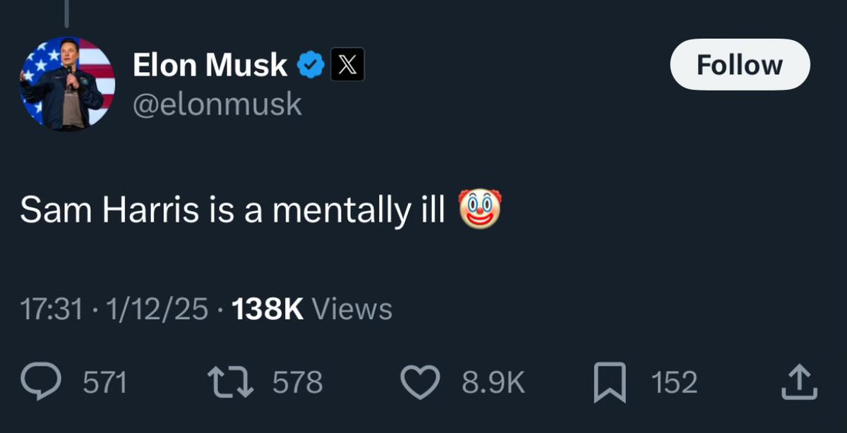 Strxwmxn tweet media