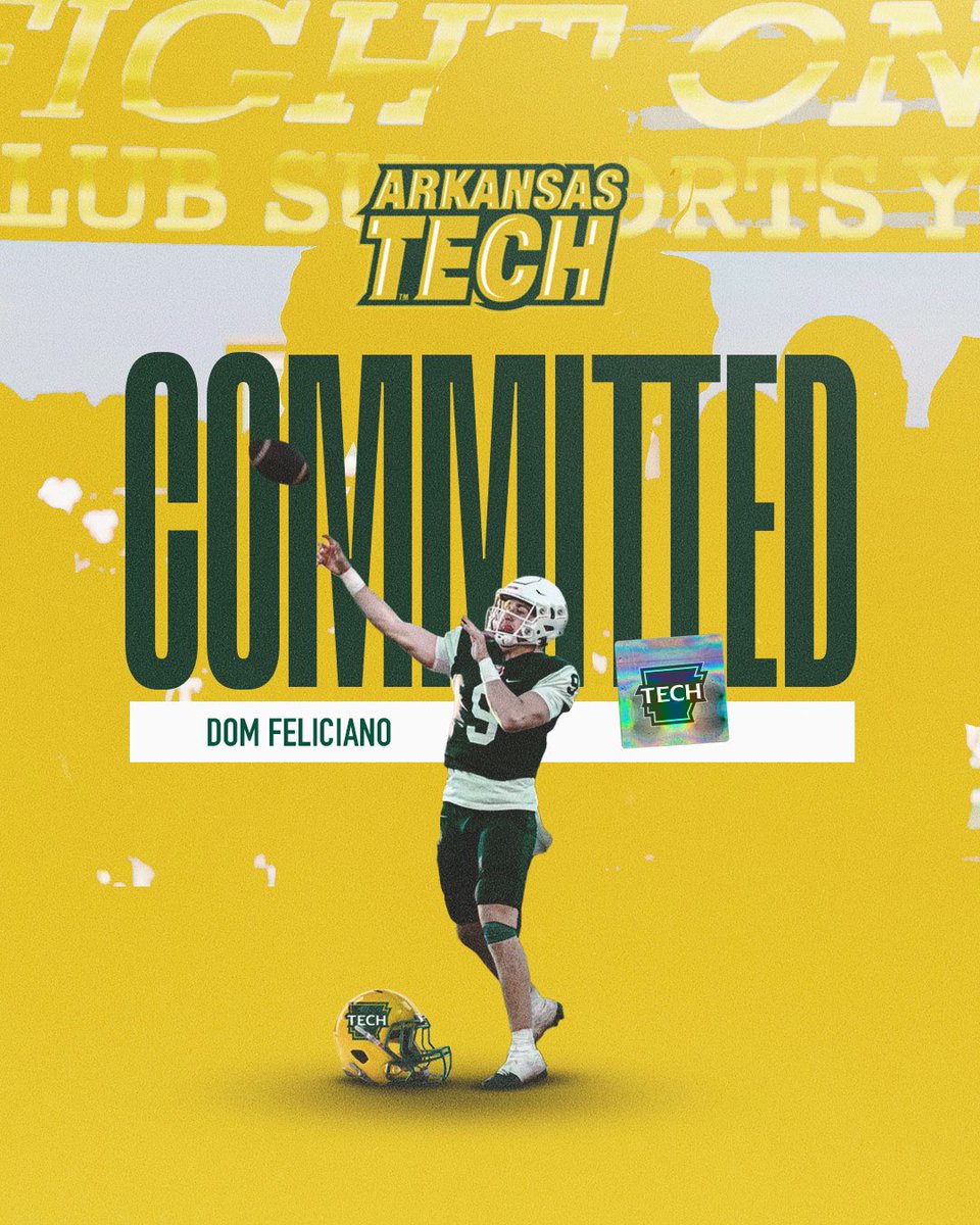 100% Committed💚💛 #Gowonderboys