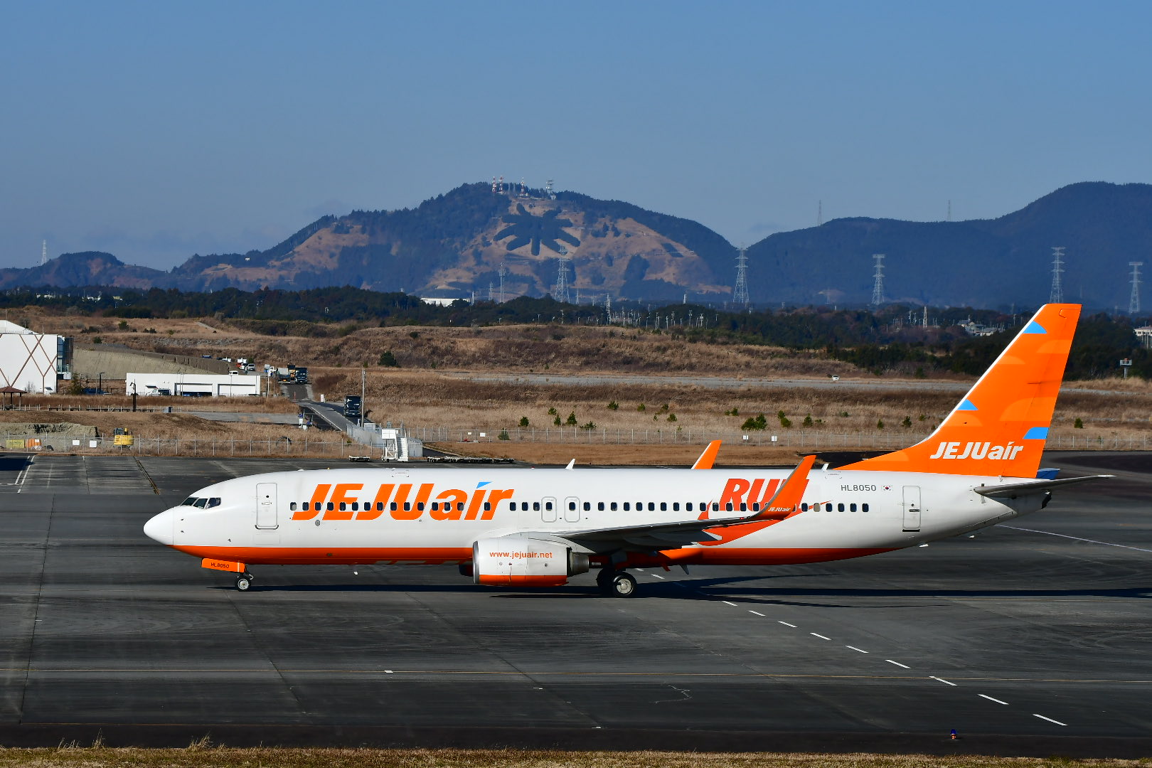 バッジ　4点セット　JEJU air ジェジュエアー バッジ 4点セット JEJU air ジェジュエアー（2023年最新版