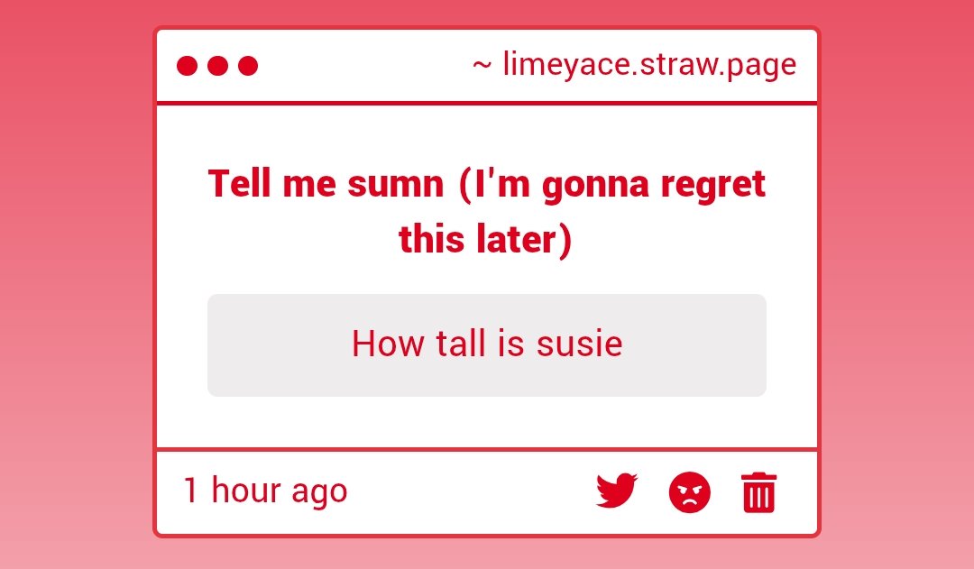 LimeyAce (Commissions Closed) tweet media