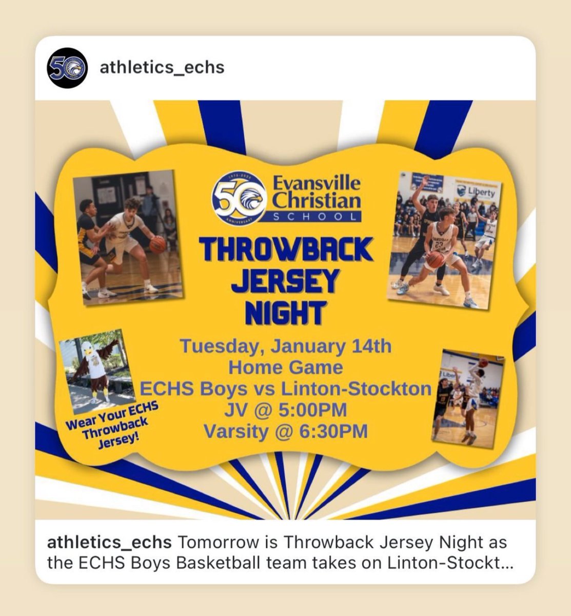 Coach David Kruse (@davidakruse) on Twitter photo 