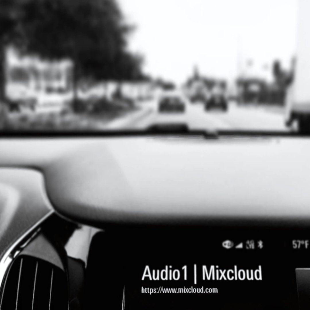 BRAND NEW MIX ALERT! My Mixcloud page is active with 2 brand new mixes from <a href="/ghettohouse/">Ghetto House Radio</a> Top Tracks of 2024 covering EDM, House and DNB. Visit mixcloud.com/djaudio1 or click the link in bio to listen.

What were your favorite songs of 2024? Post them up in the comments. 🔊