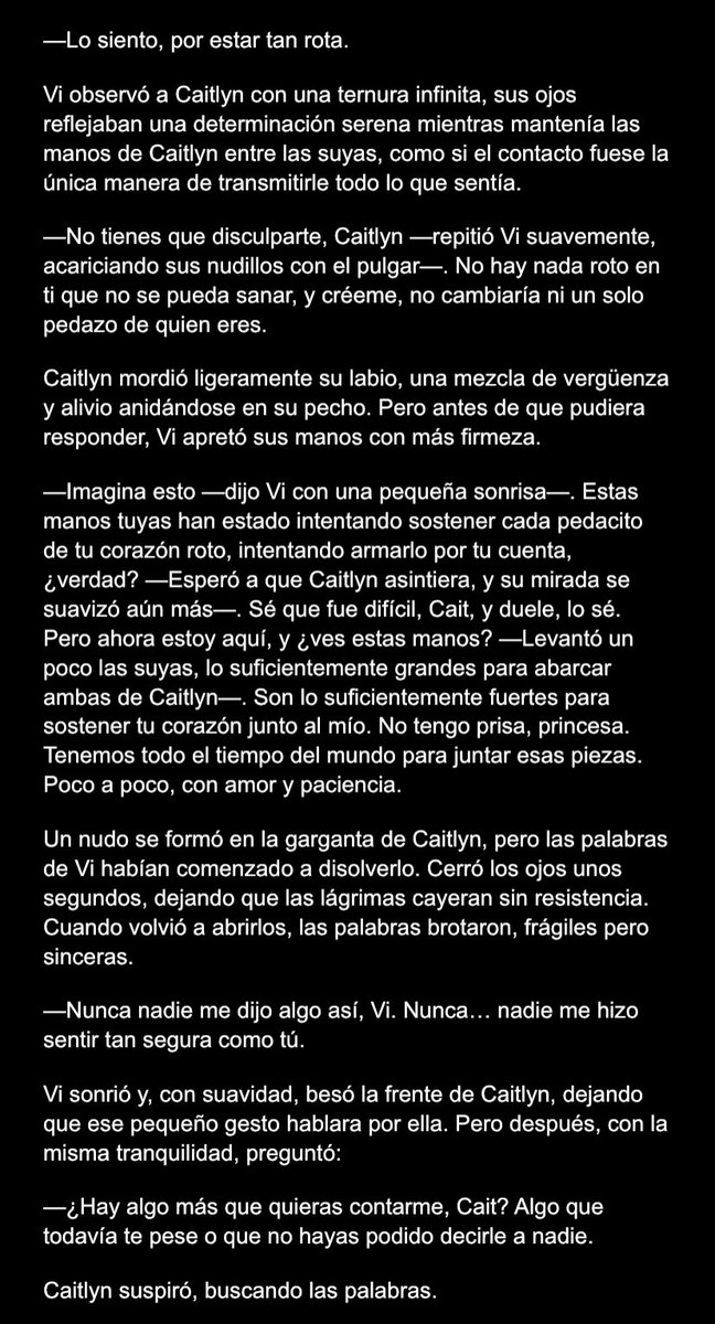 vibicep's tweet photo. 208 sostener su corazón https://t.co/FavIEJiLCT