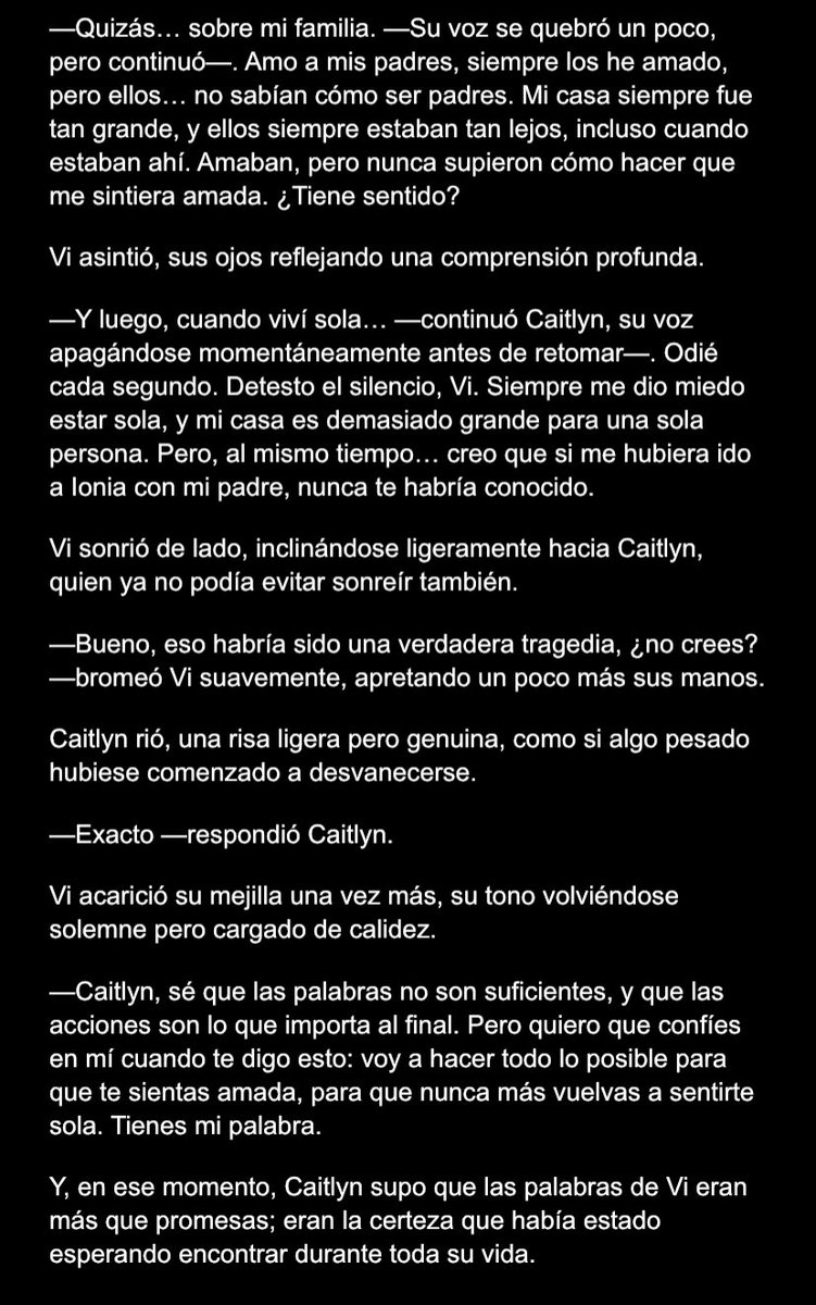 vibicep's tweet photo. 208 sostener su corazón https://t.co/FavIEJiLCT