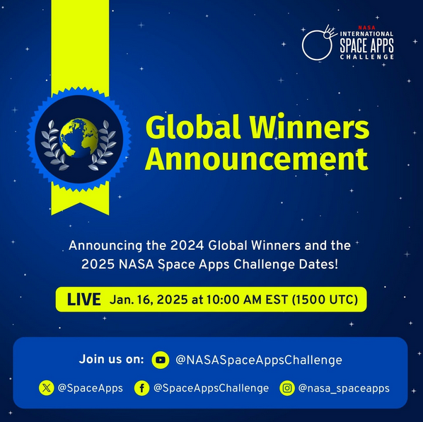 SpaceAppsBN tweet picture