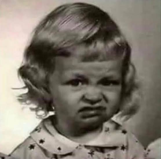 eulayneruth's tweet photo. Eu toda vez que aparece a Viola:
#ManiaDeVocê https://t.co/OKF4rAIpze