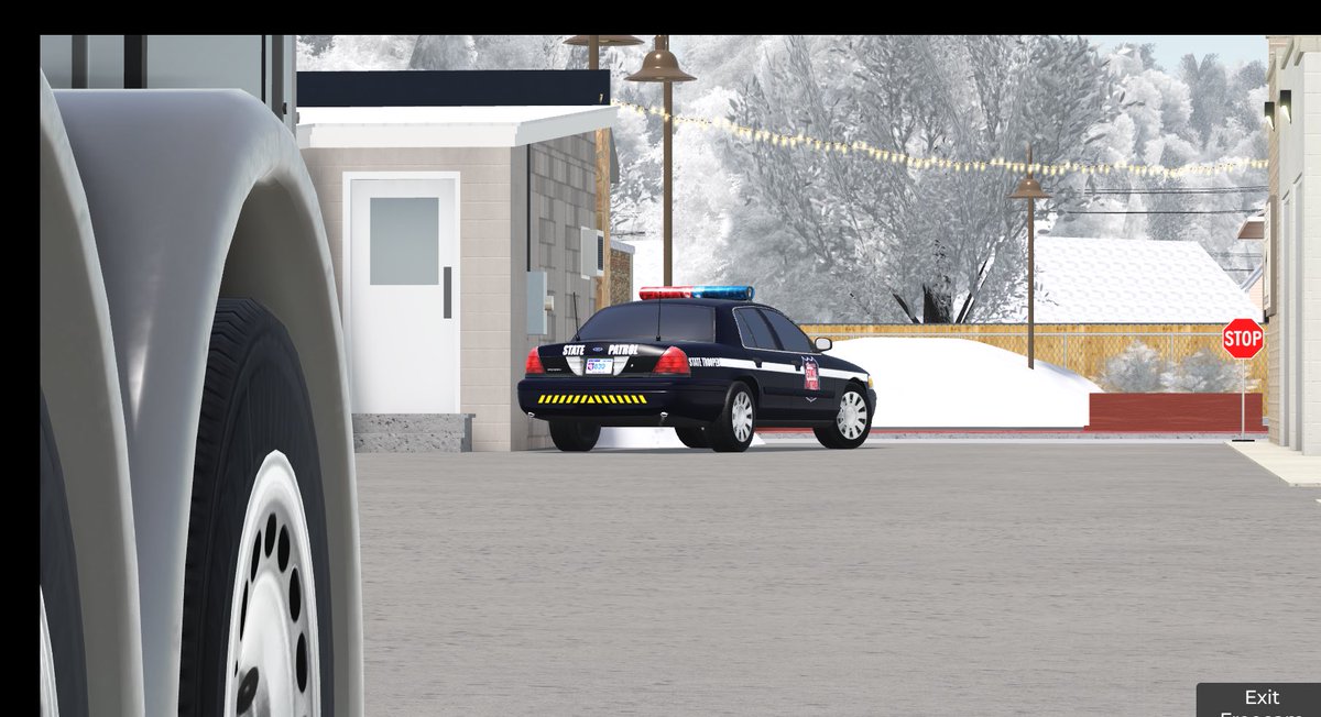 WisconsinWFRP's tweet image. Some radar