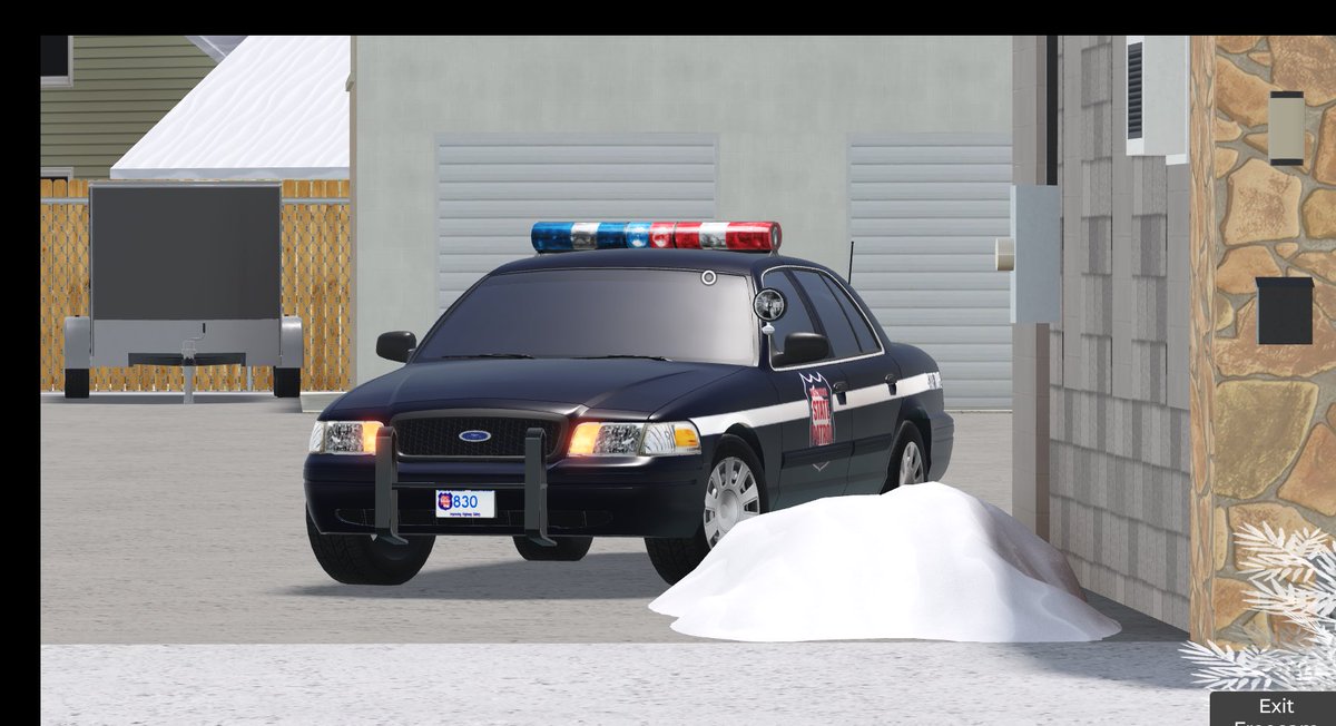 WisconsinWFRP's tweet image. Some radar