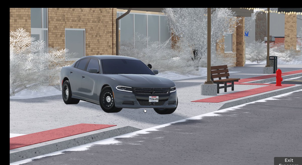 WisconsinWFRP's tweet image. More radar