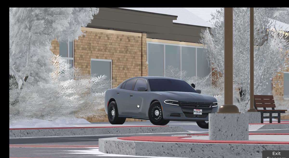 WisconsinWFRP's tweet image. More radar