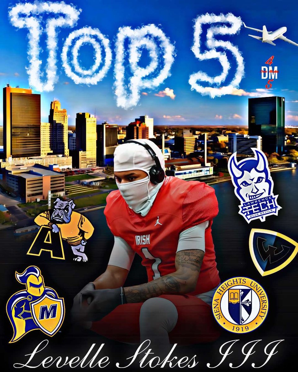 Blessed✝️✝️✝️ where’s home???