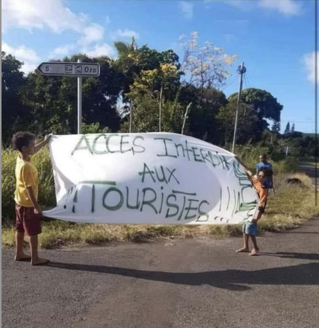 mgourmelon's tweet photo. Quand vous lisez :
https://t.co/mLl9rLnUsZ
N'oubliez pas : https://t.co/ZTx9NguT6c