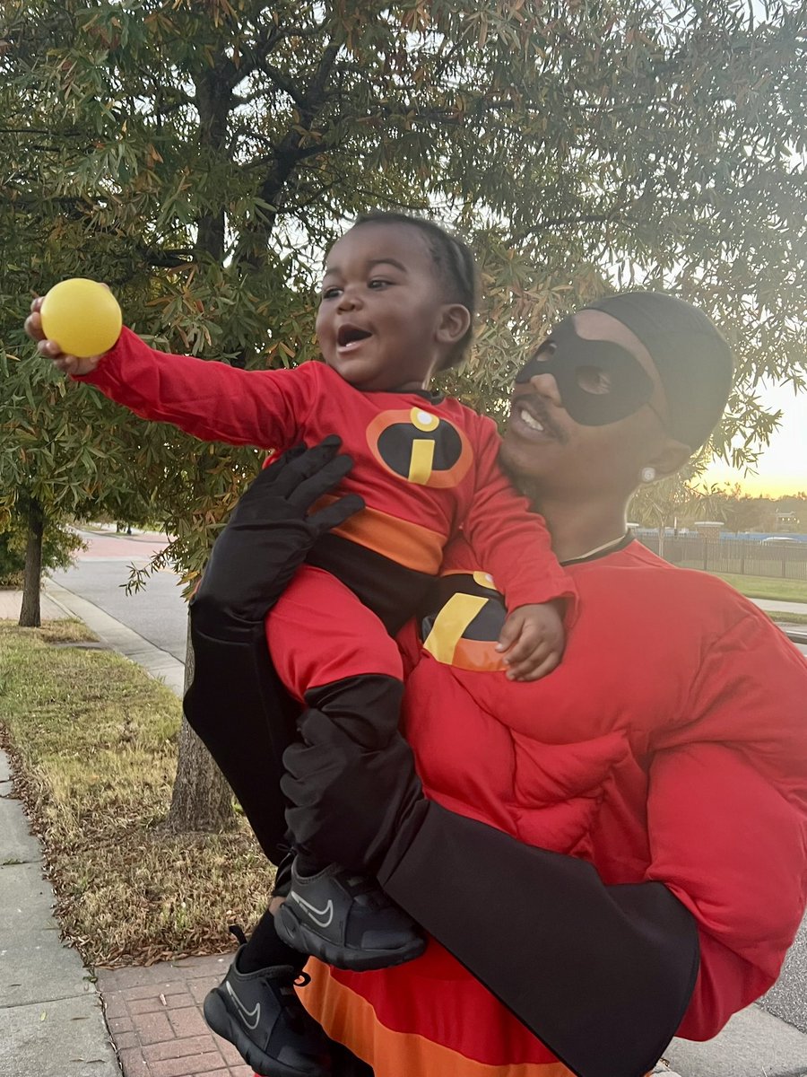 _relltheplug's tweet image. 