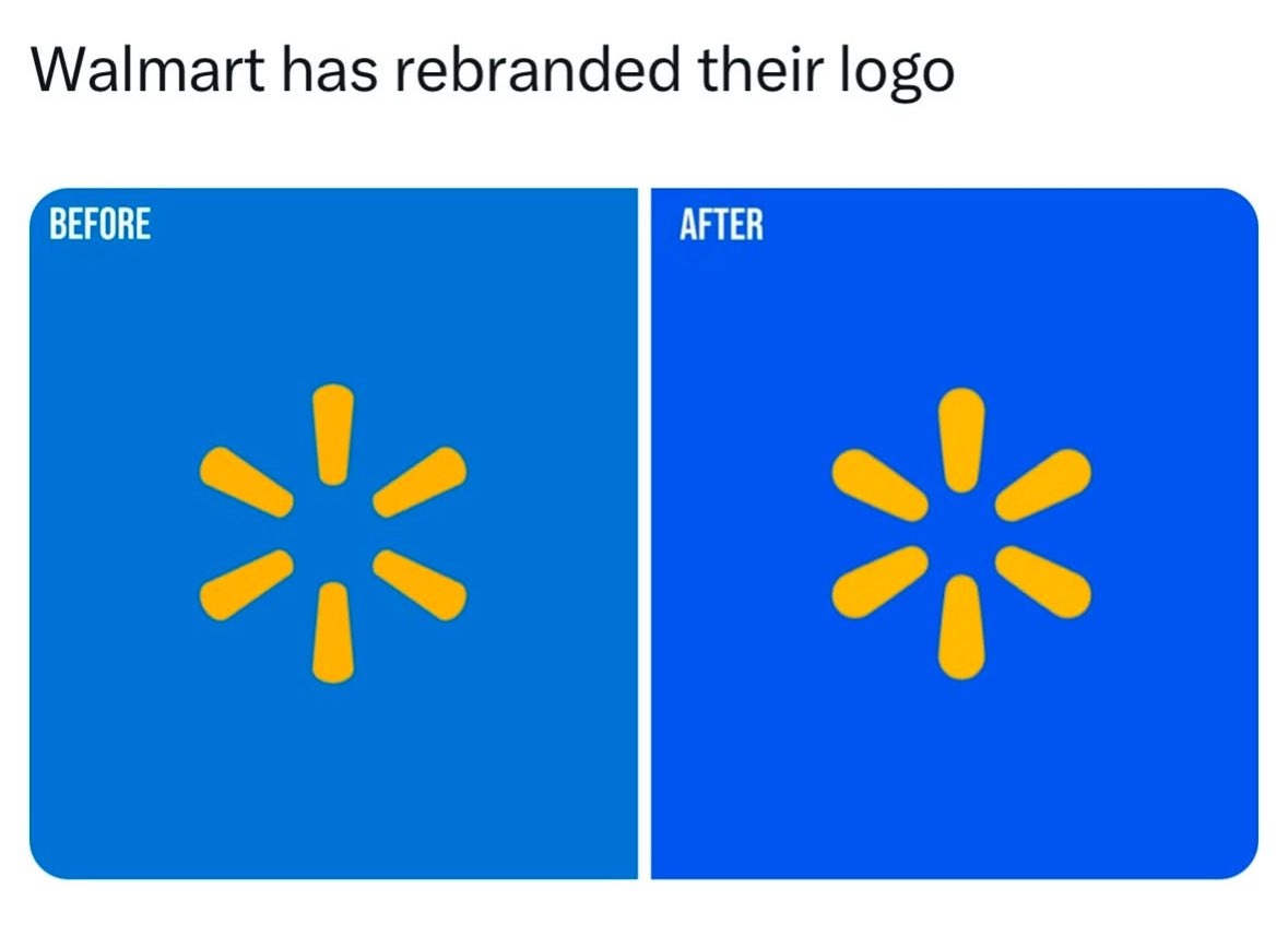 when people say “New Year, New Me” this is what they mean