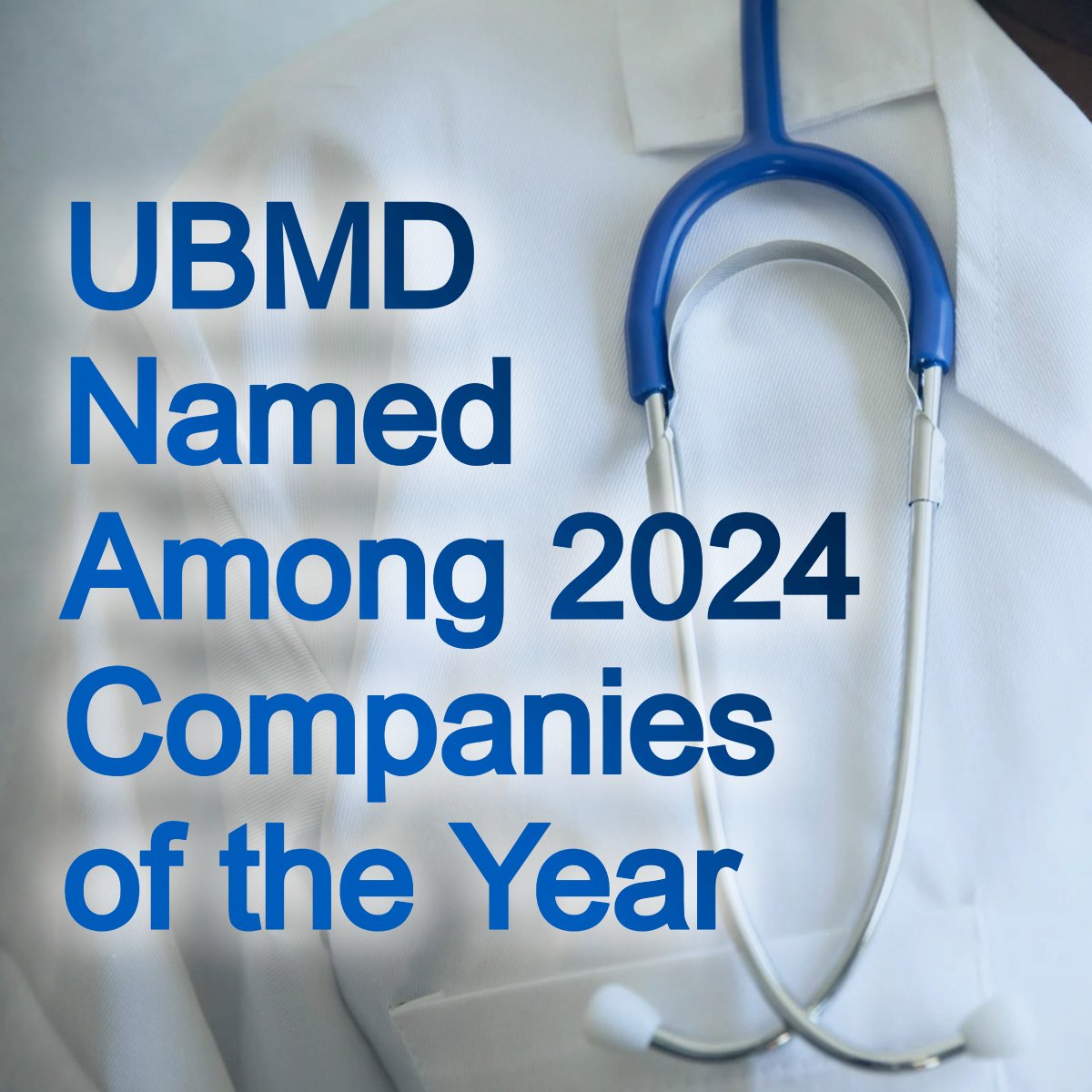 Jacobs School at University at Buffalo (@jacobs_med_ub) on Twitter photo UBMD Physicians’ Group was named 1 of 10 Companies of the Year for 2024 by <a href="/BfloBizFirst/">Buffalo Business First</a>! UBMD is the largest medical group in #WNY. Its medical providers teach + supervise <a href="/Jacobs_Med_UB/">Jacobs School at University at Buffalo</a> trainees!
🩺 Read our full story for all the details: ms.spr.ly/6013oCAb7
#UBuffalo UBMD Physicians’ Group was named 1 of 10 Companies of the Year for 2024 by <a href="/BfloBizFirst/">Buffalo Business First</a>! UBMD is the largest medical group in #WNY. Its medical providers teach + supervise <a href="/Jacobs_Med_UB/">Jacobs School at University at Buffalo</a> trainees!
🩺 Read our full story for all the details: ms.spr.ly/6013oCAb7
#UBuffalo