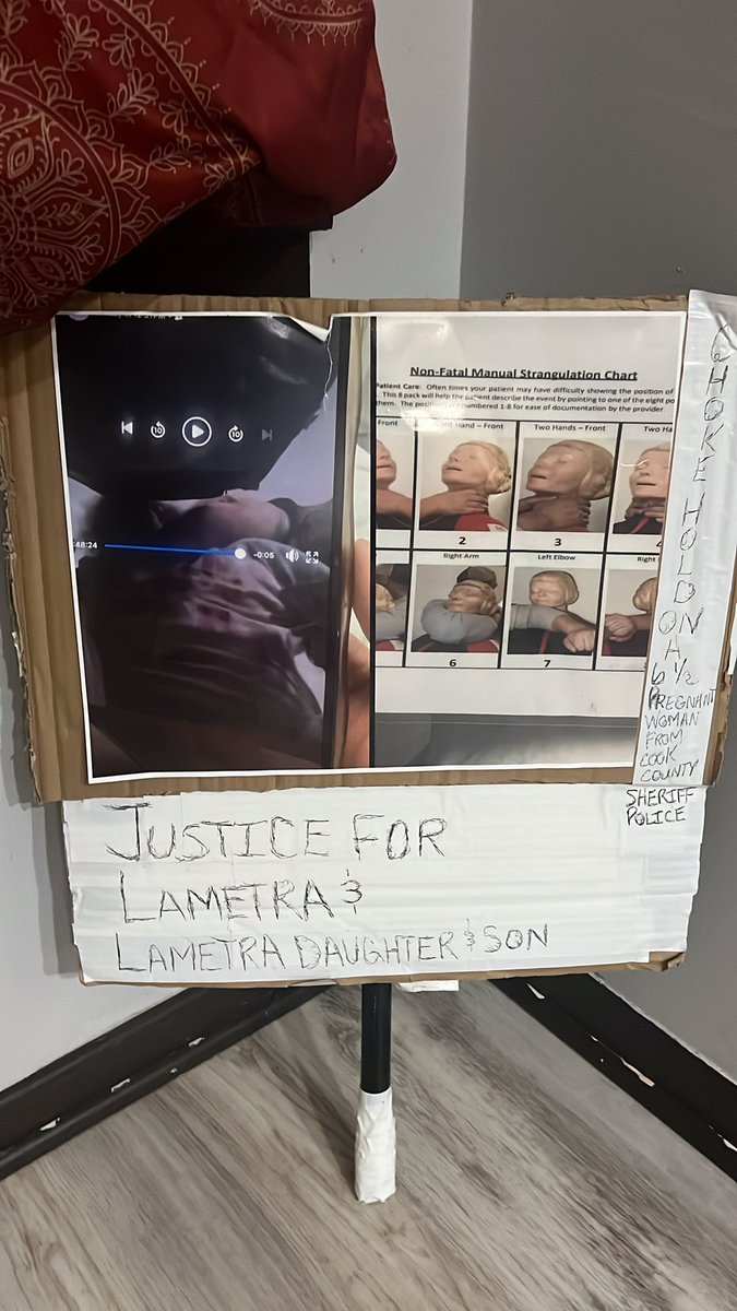 Marcus Ramos Sr tweet media