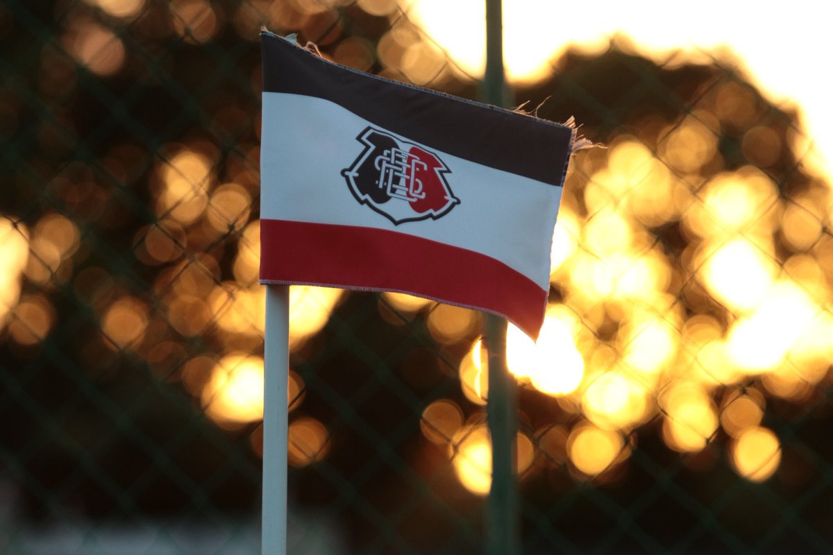 Rafael Melo (@rafaelmelofoto) on Twitter photo 