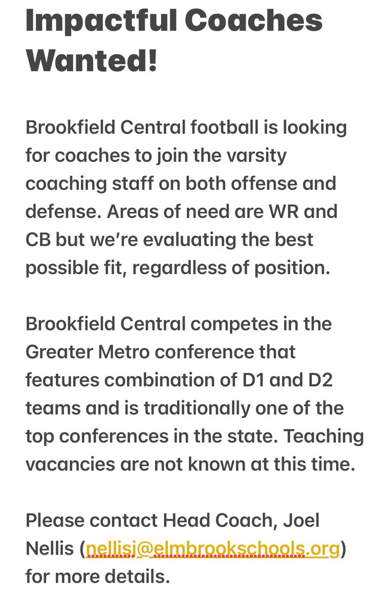 Joel Nellis tweet media