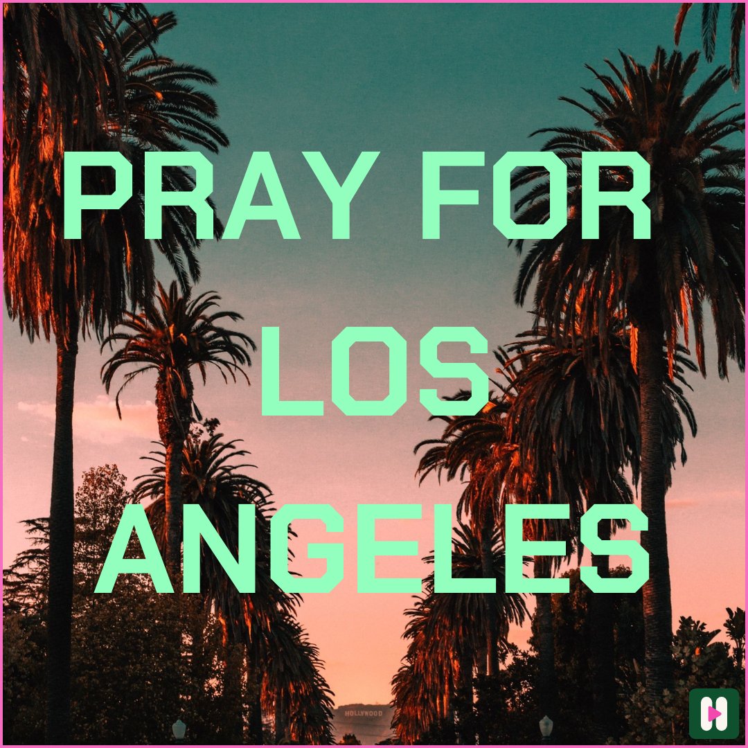 Hightainment_'s tweet photo. The Hightainment Team is sending strength, prayers, &amp; support to all of our friends &amp; first responders in the City of Los Angeles, as they bravely battle the wildfires. 🙏🌴💚 #Hightainment #PrayForLA #CaliforniaLove #LosAngelesStrong #LAWildfireRelief #CommunitySupport #StaySafe https://t.co/lN3NHjmlYM