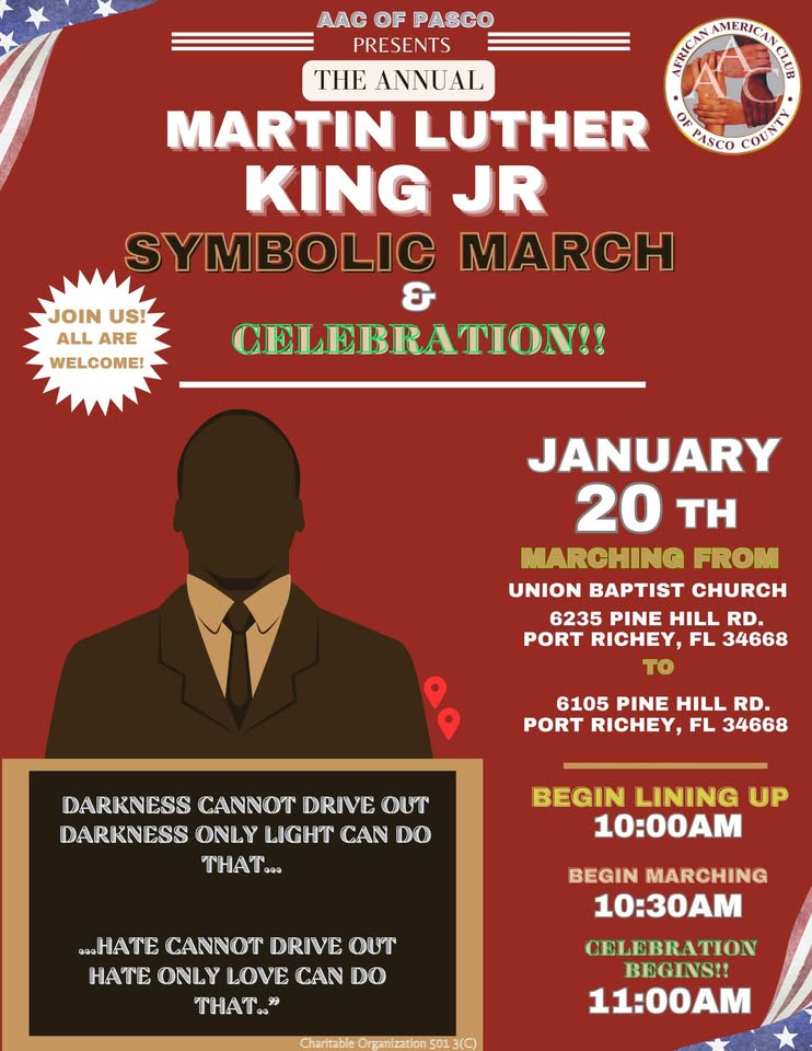 PascoNOW tweet media