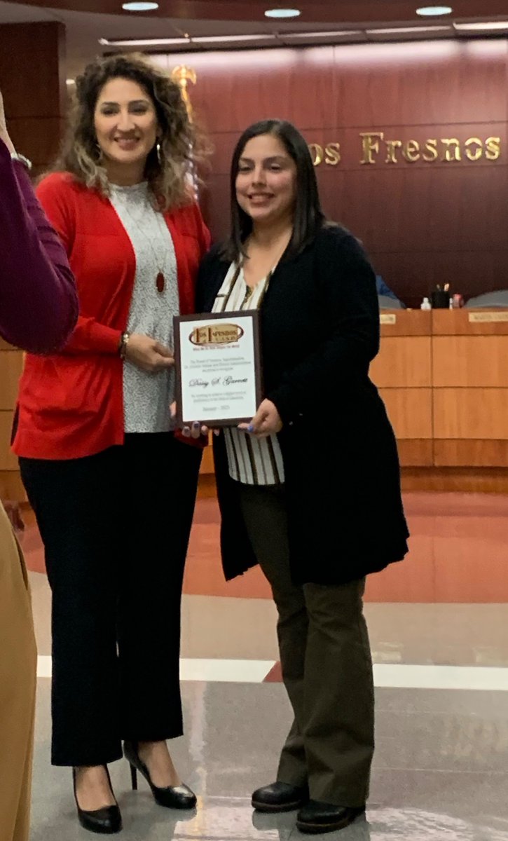 LFCISD District Support Counselors tweet media