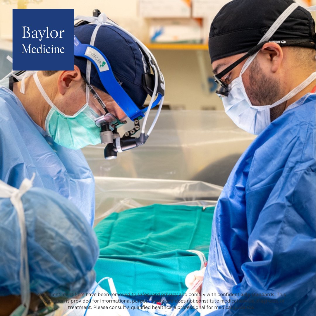 BCM_Surgery (@bcm_surgery) on Twitter photo Drs.<a href="/GloorLoor/">Gabriel Loor</a>, <a href="/DrKenLiao/">Kenneth Liao, MD, PhD</a>, <a href="/AjithNair/">Ajith Nair</a>, <a href="/CVahdatpour/">Cyrus Vahdatpour</a>, Hao-Min Pan, and Prangthip Charoenpong performed a critical, high-stakes procedure, removing chronic thromboembolic material from the pulmonary arteries and delivering a life-saving intervention for the potentially fatal CTEPH Drs.<a href="/GloorLoor/">Gabriel Loor</a>, <a href="/DrKenLiao/">Kenneth Liao, MD, PhD</a>, <a href="/AjithNair/">Ajith Nair</a>, <a href="/CVahdatpour/">Cyrus Vahdatpour</a>, Hao-Min Pan, and Prangthip Charoenpong performed a critical, high-stakes procedure, removing chronic thromboembolic material from the pulmonary arteries and delivering a life-saving intervention for the potentially fatal CTEPH