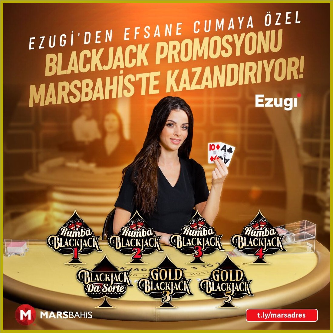 DAllen69909's tweet photo. Hızlı bahis ile büyük kazançları yakala! Hemen katıl!

✅ Giriş: https://t.co/er64FcfnCs

#marsbahis #jojobet #betcio #betorder #tipobet #gatesofolympus #denemebonusu https://t.co/3Bjg1I3DyR