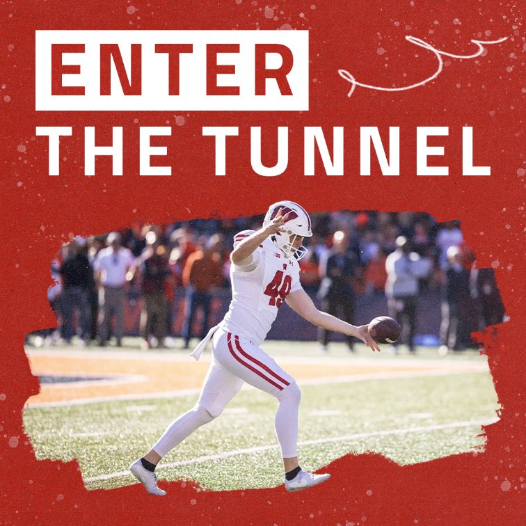 Atticus Bertrams tweet media