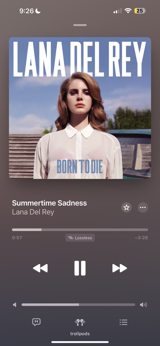 SebMsr's tweet image. why do hoes like this shit