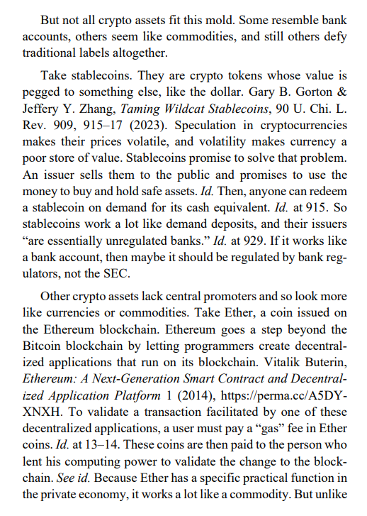 Nuclear Herbs tweet media