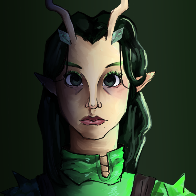 Ravannacries's tweet photo. When I'm trying to be a good support for my team but I see Iron Fist, Wolverine, and Spiderman roll up to my location and beat me senseless.
#MarvelRivals #MarvelRivalsfanart #mantis #mantismain https://t.co/9wvZiHBrFH