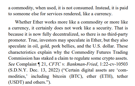 Nuclear Herbs tweet media