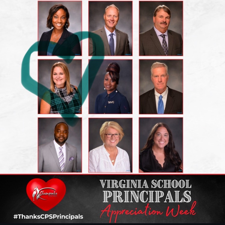 WeAreHickory's tweet photo. Happy Principal’s Appreciation Week to our Hawktastic Leader, Dr. Weingand! We appreciate your dedication and support of all Hawks! 🫶🏽 #vaprincipalsappreciationweek #workofheart #hawkyeah https://t.co/ebJMhhEbP9