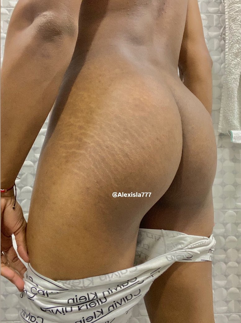 Alexisla777's tweet photo. Quiere  🍆 ó 🍑 ?
Te😈 https://t.co/UOg1YVAkTB
