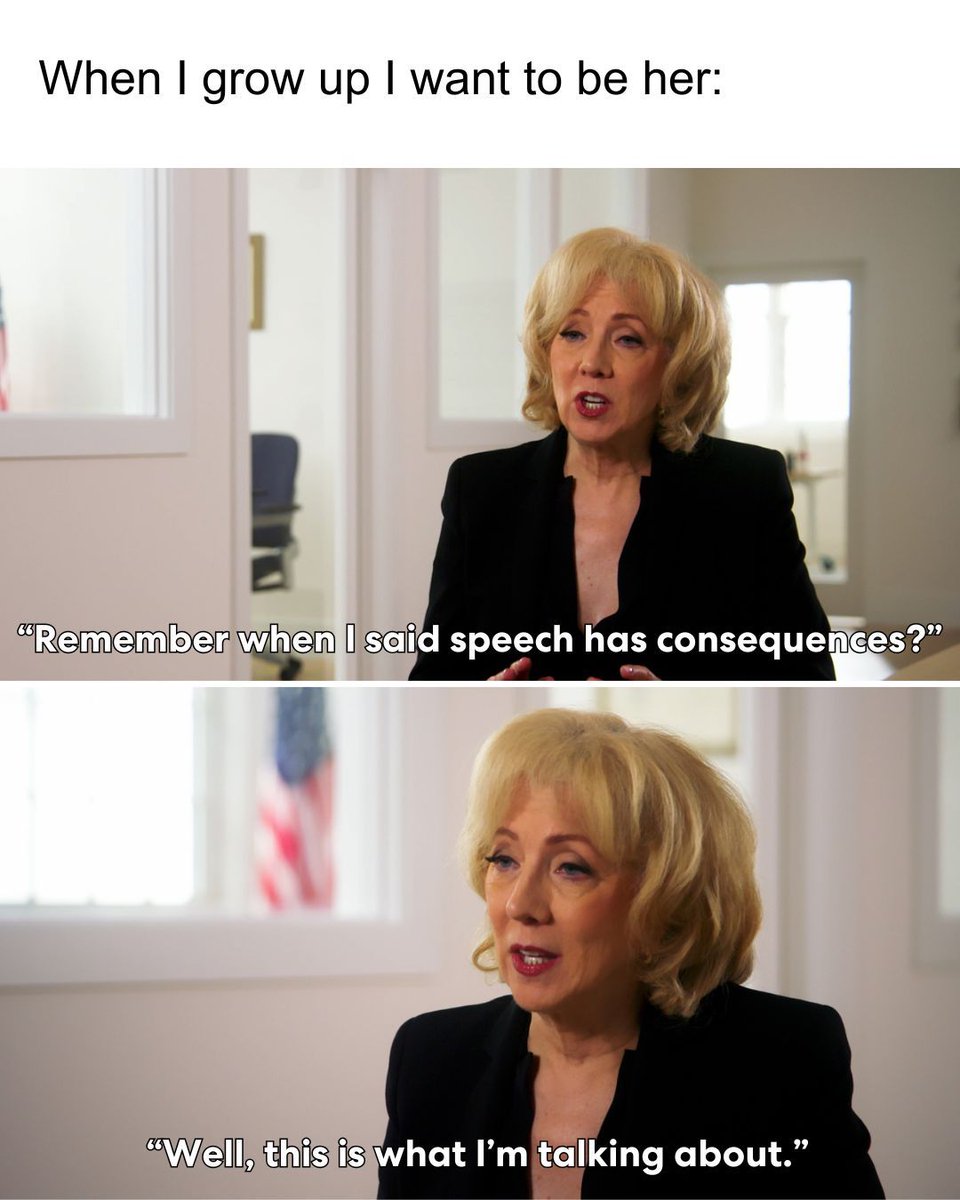 Investigation Discovery tweet media