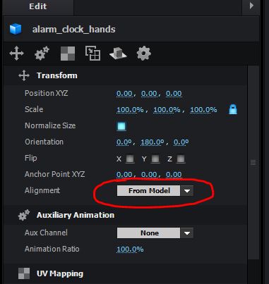 3ATIVE 🌐 tweet media
