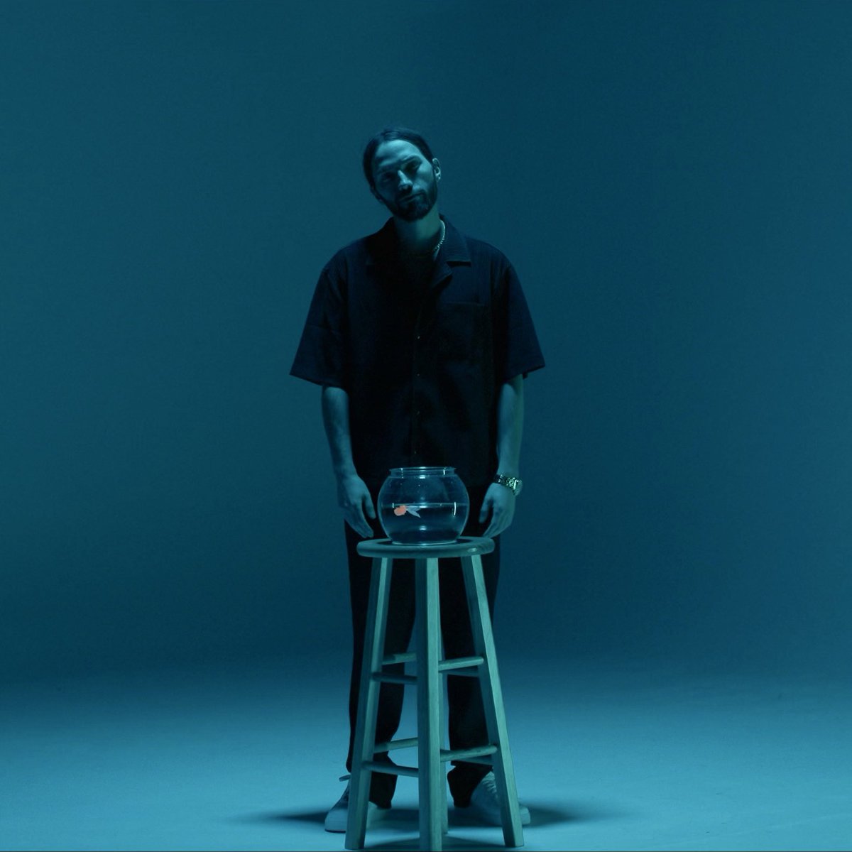 i don’t wanna be this way no more 
01.21.25