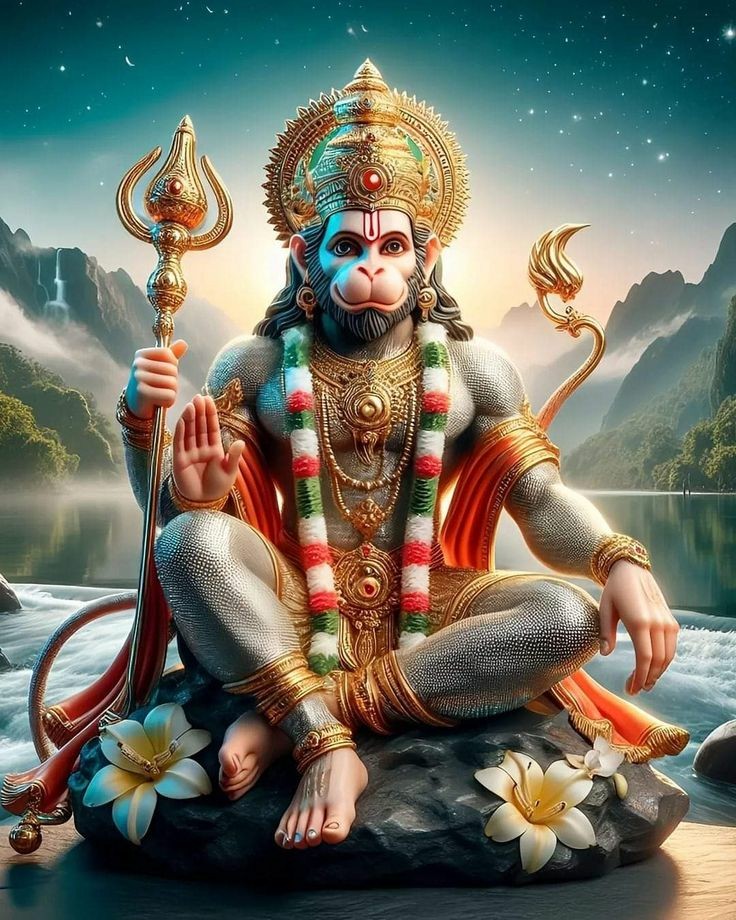 Anil Verma (Sanket) tweet media